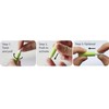Shandong L.M.P.P. 24453 Safety Pointer, Easy to Use and Convenient