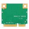 MINI PCIE Card 1200M Dual Band 2.4GHz/5GHz Wireless Network Card