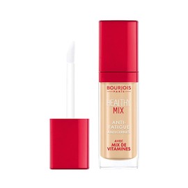 Bourjois Healthy Mix Concealer 03 Amber