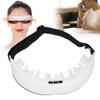 Electric Eye Massager Vibration Fatigue Relieve Magnet Therapy Eye Care