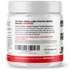 German Creatine German Creatine - Pure Creapure Micronized Creatine Monohydrate