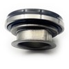 614018 Manual Transmission Clutch Release Bearing
