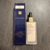 Estée Lauder Estee Lauder Futurist Skin Tint Serum 0N1 Alabaster 30ml