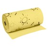 Vileda Quick'n Dry Cloth Roll 25 cm x 1 m