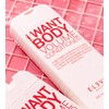 ELEVEN Australia I Want Body Volume Shampoo and Conditioner Duo