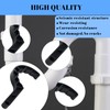 NBPLUS Salt Water Chlorinator Pool Tool Wrench Compatible with Hayward