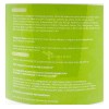 Colágeno Hidrolizado Yeri Mua 350 Grfresa Kiwi Sin Azúcar 3p