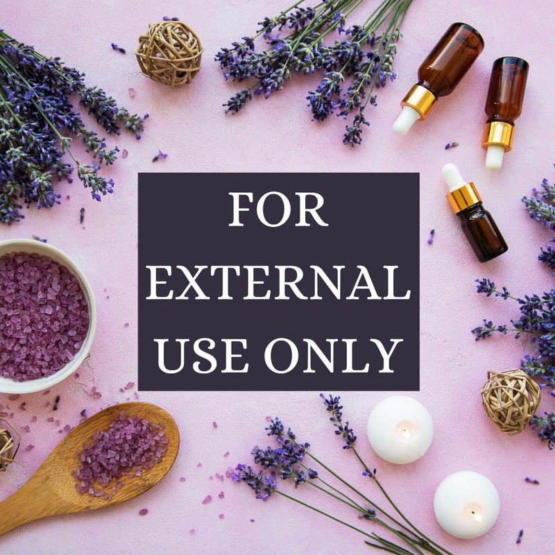 100% Pure Essential Oil- Geranium 10ml by Greenals