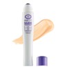 Fashion Colour Innovated NUDE MAGIQUE BB Roll on Concealer, Professional,