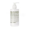 Melin & Getz Eucalyptus Hand & Body Scrub 250ml / 멜린앤게츠 유칼립투스 핸드&바디 스크럽 250ml