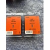 Dorman Nylon Rivets 5/16” 30 Pcs Dorman 799-100 (2pack)
