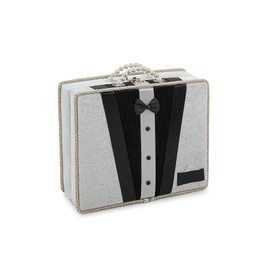 ihvan online, Muslim Prayer Rug Set, Arabic Quran, Prayer Beads, Mens Kufi Hat, Tasbeeh Counter, Islamic Scent, Dowry Gift Box for Men & Women, Janamaz, Salah Mat Gifts Set Wedding, Ramadan, White