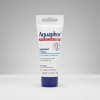 Crema Aquaphor Para Cuerpo, Tubo, Hipoalergénica