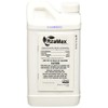 General Hydroponics Azamax GH2007 Antifeedant and Insect Growth Regulator, 16