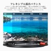 NEEWER 67mm 3 in 1 Variable ND Filter + CPL+