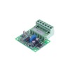 KNACRO Frequency to Voltage Conversion Module 0-1KHz to 0-10V F/V