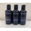 Nexxus 3x Nexxus Keraphix Damage Healing Conditioner Proteinfusion 3oz Each