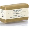 Savon du midi Verbena 100 Gr 100 GR