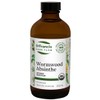 St. Francis Wormwood Liquid Tincture, 250ml
