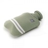 Insulation Hotline Water Hot Pack Water Bag hot water bath