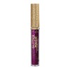L.A. Girl Glitter Magic, Glitz