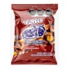 Haba Enchilada Taitto 800g Crujiente Deliciosa Vegano Kosher