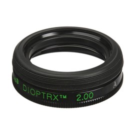 Tele Vue Dioptrx Astigmatism Correcting Lens - 2.00