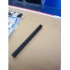 MERCURY RACING BOAT OUTDRIVE TRIM POSITION INDICATOR ROD PART #