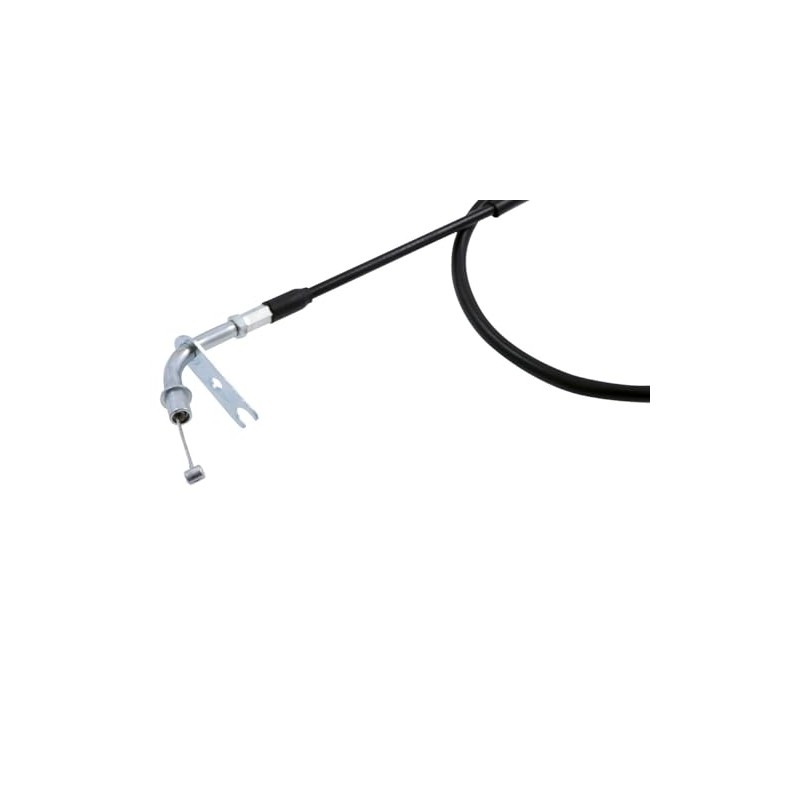 Throttle Cable Closer for Kawasaki VN 800 A Vulcan 95-99