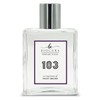 BIOCURA BC Perfume 103 Inspired by Tom F Velvet Orchid