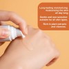 Suero Facial Vitamina C E Y Ácido Ferúlico 30 Ml