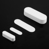433MHz Door Magnetic Contact Wireless Sensor Detector Switch for Home