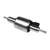 Diesel Heater Pump 12V for 2KW/5KW/8KW Car Air Heater Diesels