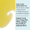 Sky Organics Sky Organics - Extra Virgin Olive Oil &