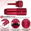 Fits for Honda EU2200i Generator Mess Free Oil Change Funnel