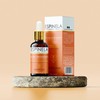 Suero Anti-Oxidante Vitamina C - Espinela