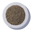 Black Pepper Coarse 100g