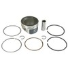 Namura Na-50081-C Piston Kit