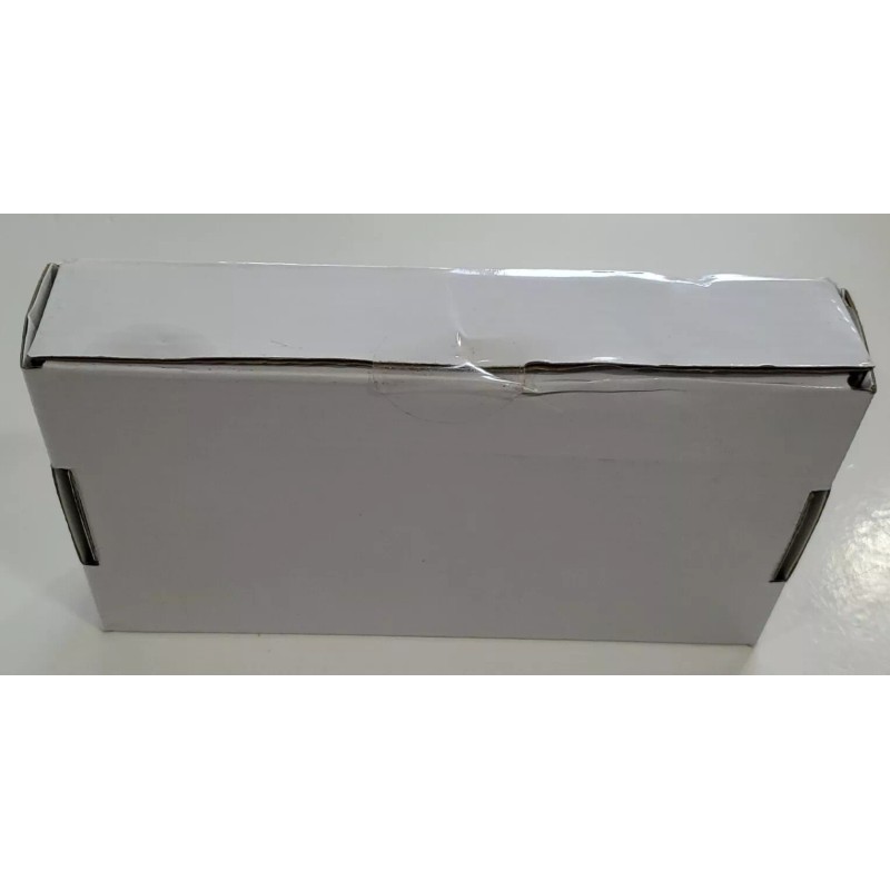 Chicago Controls *NEW IN SEALED BOX* Chicago Controls HCSB4784-ATT Thermostat