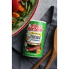 Tony Chachere Creole Seasoning, Original, 8 Pound