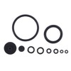 Takagi GKSP-3D Gasket Set for Shoulder Sprayer