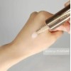 Rejuall Crema Coreana Regeneradora Avanzada Con 1200ppm Pdrn