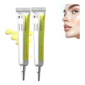 Sérum Anti Imperfecciones Garnier Express Aclara, con Concentrado de Vitamina C, Ácido Salicílico y Niacinamida que Reduce Manchas en Piel Grasa 30 ml
