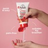 Nad's Down Under Cream for Women, Intimate Hair Removal Cream