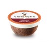 Cameron's Coffee Single Serve Pods, Flavored, Vanilla Hazelnut, 18 Count