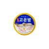 Well-being Health Fine Foot Cream (Premium) / Moisturizing Exfoliating Product Sold in Pharmacies / 웰빙헬스 고운발 크림(명품)/ 보습 각질제거 약국판매제품