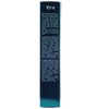 Tahe Red Fire Ionic Colour Hair Mask 100ml