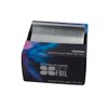Procare PRE FOLDED POP UP FOIL SHEETS (500 sheets)