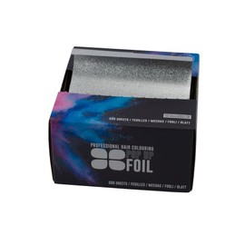 Procare PRE FOLDED POP UP FOIL SHEETS (500 sheets)