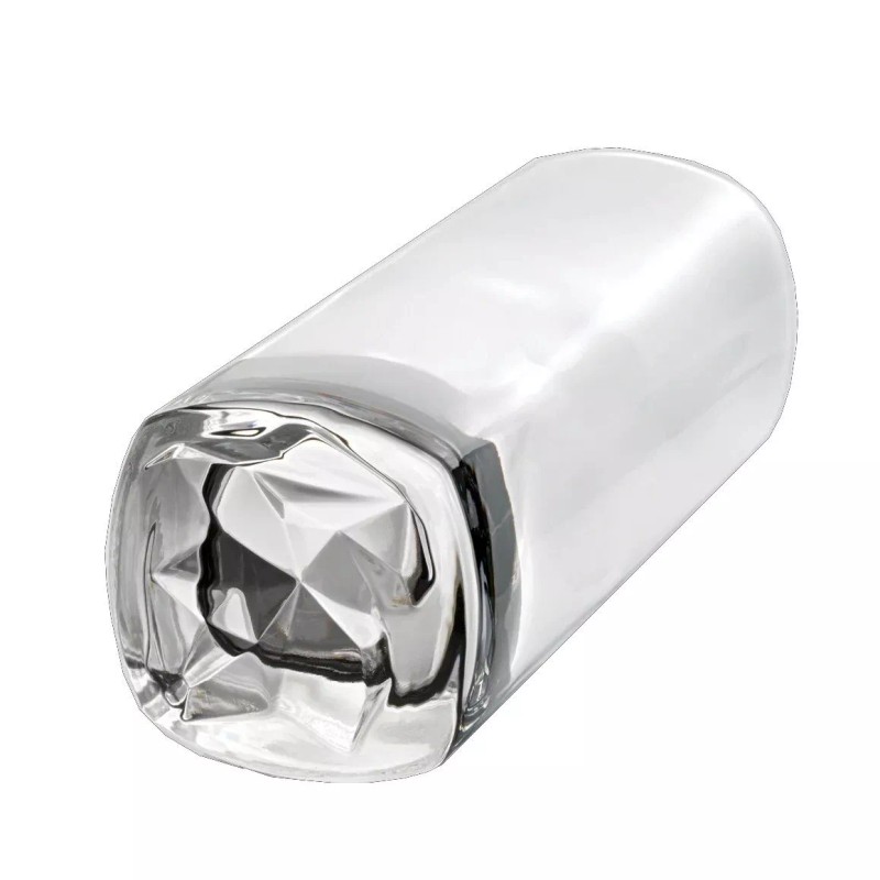 Luigi Bormioli On The Rocks 15oz Beverage Glass | Set